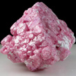 Pink Spinel