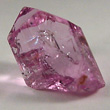 Pink Topaz