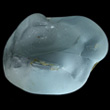 Natural Blue Topaz