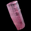 Pink Rubellite Tourmaline