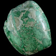 The Mineral and Gemstone Kingdom: Image Photo Gallery