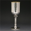 Sterling Silver Goblet