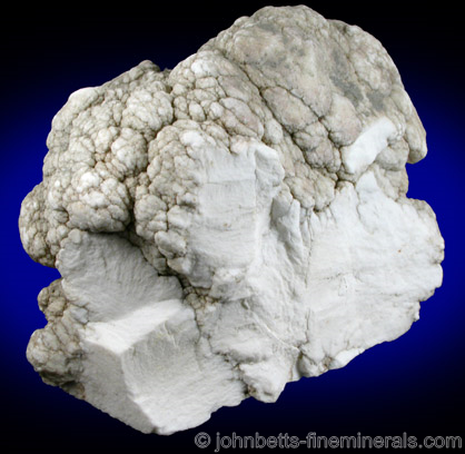 Large Howlite Nodule