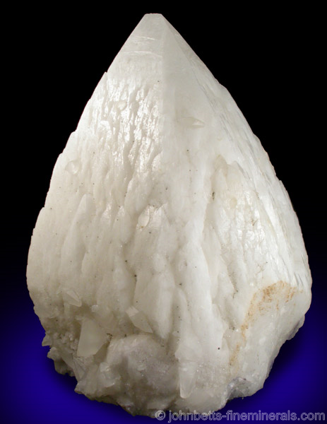 Milky Quartz