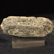 Elongated Anorthoclase Crystal