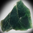 Antigorite var. Williamsite