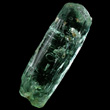 Greenish Aquamarine