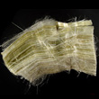 Chrysotile var. Asbestos