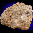 Bauxite From Arkansas