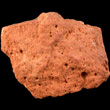 Brown Bauxite From Arkansas