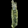Complex Heliodor Crystal