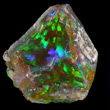 Black Opal