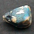 Black Opal