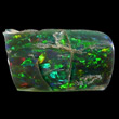 Black Opal