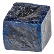 Boleite Single Cube