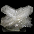 Cerussite Twins