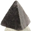 Chambersite Pyramidal Crystal