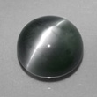 Chrysoberyl Cats Eye