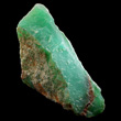 Typical Formation of Chrysoprase