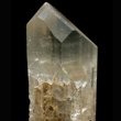 Pointed Danburite Crystal