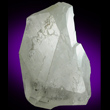 Large Single Datolite Crystal