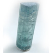 Blue Elbaite (Indicolite)