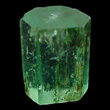 Russian Emerald Crystal