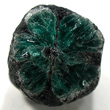 Trapiche Emerald