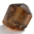 Gemmy Enstatite Crystal