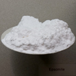 Epsomite Efflorescent Powder