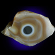 Eye Agate