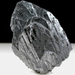 Ferberite with Pointy Termination