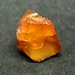 Fire Opal