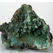 Green Chinese Gibbsite