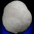 Rounded Goosecreekite Formation