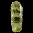 Gemmy Green Beryl Crystal