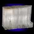 White Gypsum Satin Spar