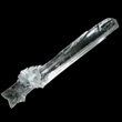 Large Selenite Crystal
