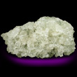 Pale Green Hyalite Opal