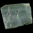 Rough Jadeite Slab