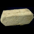 Kaolinite Pseudomorph of Orthoclase