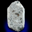 Kaolinite Pseudomorph of Orthoclase