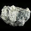 Kaolinite with Zinkenite