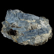kyanite-celo-yancey-co-n-carolina-t.jpg