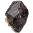 Well Crystallized Monazite Crystal