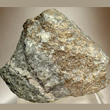 Nickeline, Silver, and Cobaltite