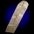 Orthoclase Twin from Baveno