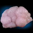 Pink Mammilary Smithsonite