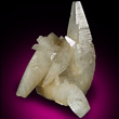 Large Prehnite Crystals
