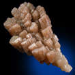 Classic Emser Pyromorphite